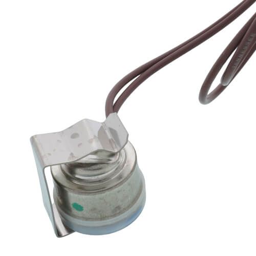 Lennox 63K46 - Defrost Thermostat L70-28F
