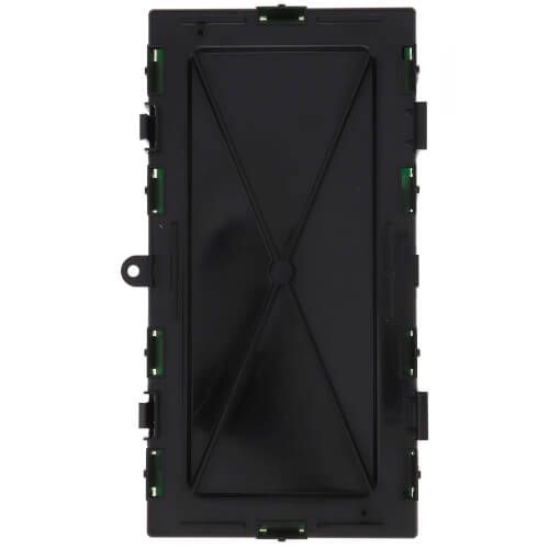 Lennox 63W26 - 2 Stage IGN Control Circuit Board
