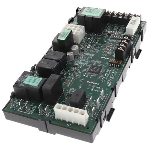 Lennox 63W26 - 2 Stage IGN Control Circuit Board