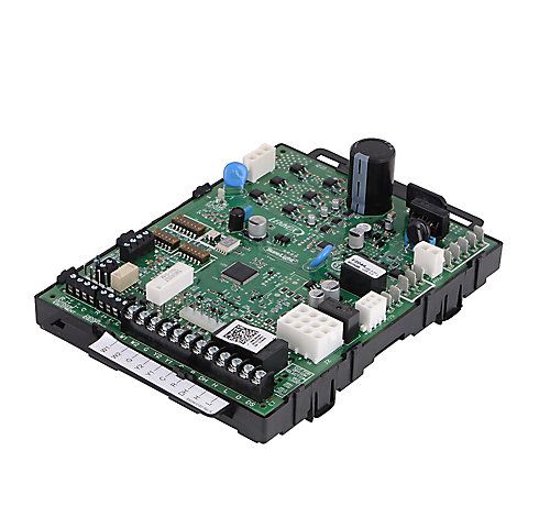 Lennox 63W58 - ( 102829-01 ) Control-Ignition, Mod/Var Spd