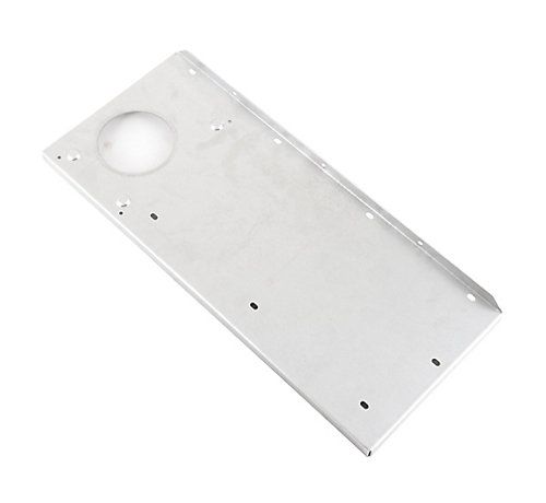 Lennox 64G27 - ( LB-54621C ) COVER