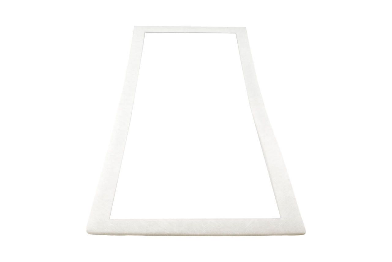 Lennox 64G28 - ( LB-55093D ) GASKET