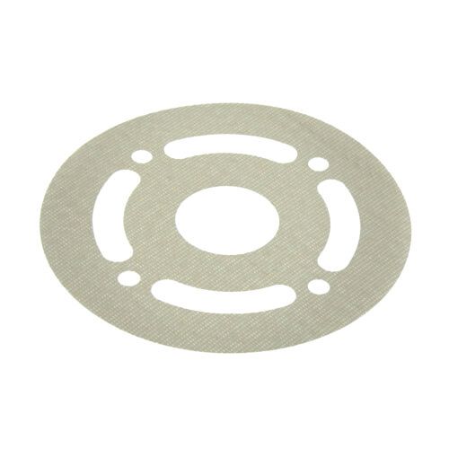 Lennox 64L80 ( LB-98453A ) - Air Diaphragm Kit, 2-11/16" OD, For G14/G21, 10/Pack