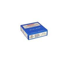 Lennox 64P32 - ( 1006 ) Cork Insulation Tape, 1/8 x 2" x 30'