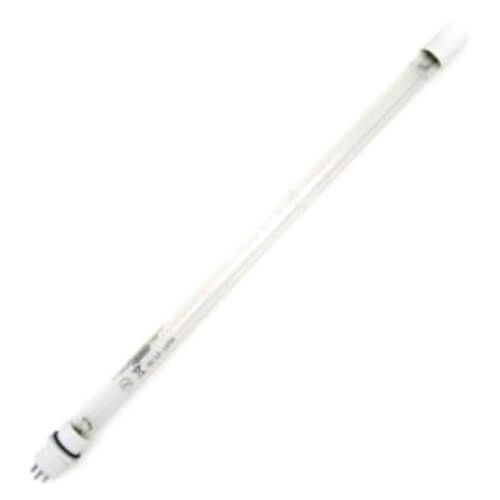 Lennox 64X37 - Ozone Replacement Lamp, 64X37