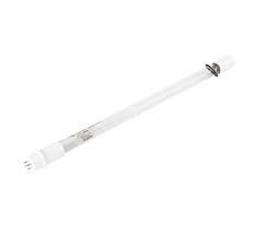 Lennox 64X56 - Healthy Climate 64X56, Replacement Ultra-Violet Lamp, 16"