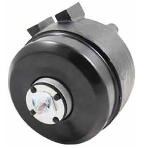 Packard 65212 - GE Replacement Unit Bearing Motor (4W, 115V, 1550 RPM)