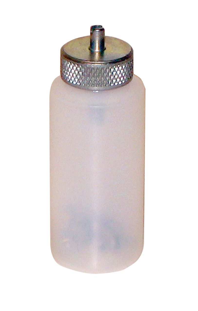 Mars 65410 - Brass Caps & Valve Cores