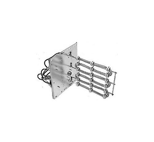 Lennox 65500903 - 5 kW Electric Heat Kit with Circuit Breaker, 208-240 VAC 1 Ph