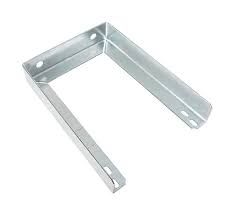 Lennox 65K17 - ( LB-109369 ) BRACKET