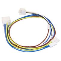Lennox 65K26 - ( LB-68995 ) HARN-WIRE