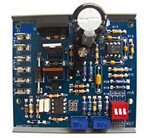 Lennox 65W47 - Signal Conditioner Input 4-20 mA or 0-10V Output 0-20V DC