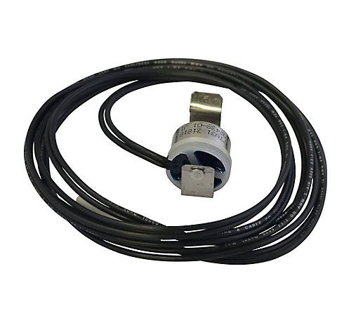 Lennox 65W68 - ( 102438-01 ) THERMOSTAT-DEFROST