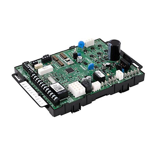 Lennox 65W69 - ( 605341-01 ) Ignition Control Replacement Kit, For G71MPP Series Gas Furnaces
