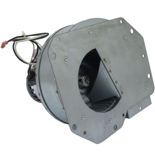 Packard 66003-PACKARD - Draft Inducer, Amana Replacement (0.92 AMP, 115V, 3250 RPM)
