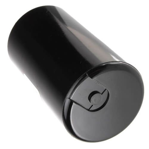 Lennox 66083 ( P-8-1101 ) - 135-155 MFD Start Capacitor, 320 VAC 60 Hz, Round