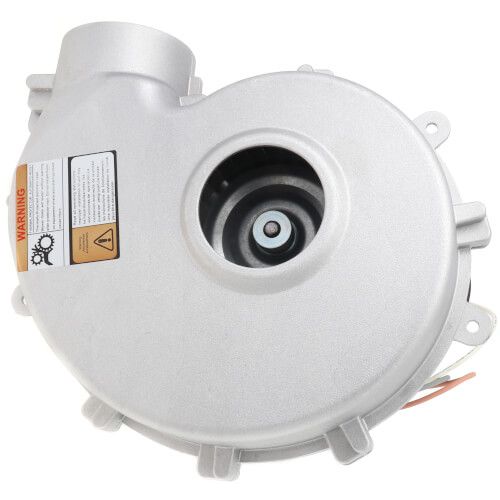 Packard 66254 - Draft Inducer (1/50 HP, 230V, 3000 RPM)