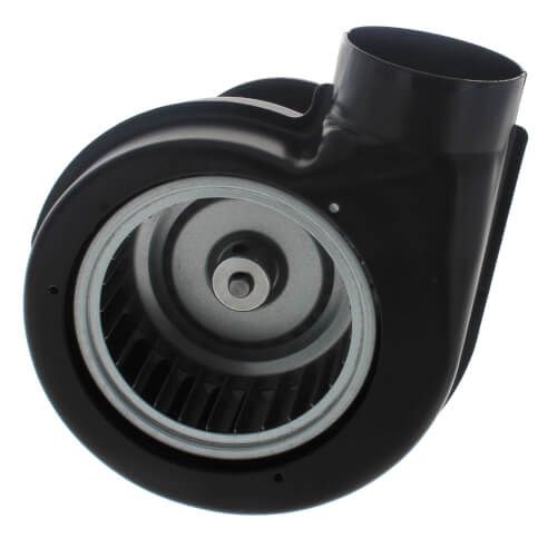 Packard 66401 - Draft Inducer (120 V)