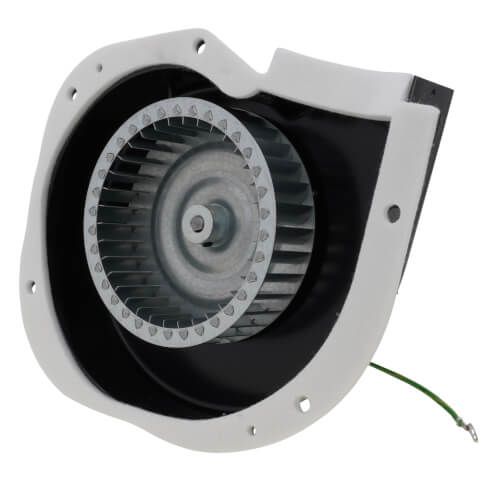 Packard 66590 - Goodman Replacement Draft Inducer (115V, 1/30 HP, 3000 RPM)