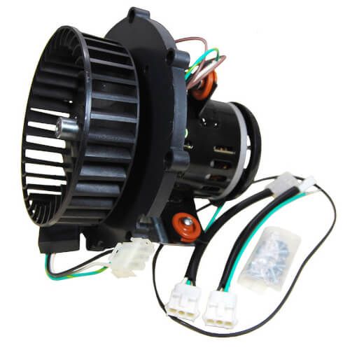 Packard 66755 - 40 Watt Drft Indcr Rep Carrier