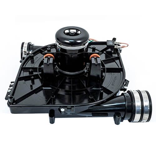 Packard 66757 - 58 Watt Drft Indcr Rep Carrier
