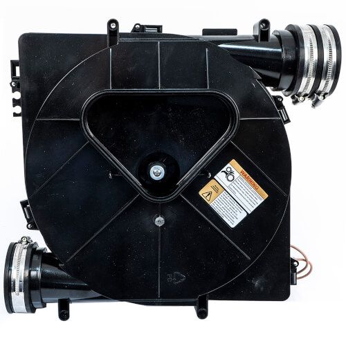 Packard 66757 - 58 Watt Drft Indcr Rep Carrier