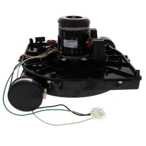 Packard 66758 - 78 Watt Drft Indcr Rep Carrier
