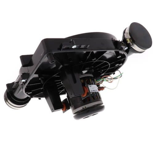 Packard 66758 - 78 Watt Drft Indcr Rep Carrier