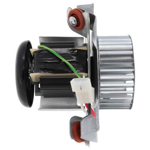 Packard 66765 - Draft Inducer (2 Speeds, 115V, 3000/1900 RPM)