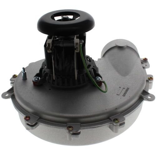 Packard 66833 - 1/50 HP Drft Inducer Rep ICP