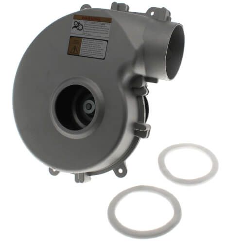 Packard 66833 - 1/50 HP Drft Inducer Rep ICP