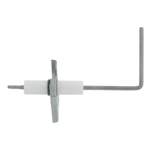 Carrier 50HJ401431 - Flame Sensor