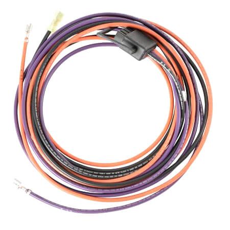 Lennox 66L88 - ( LB-89151G ) Wiring Harness Outdoor Fan, 90"