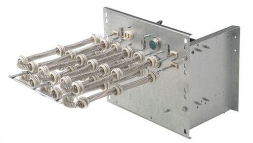 Lennox 43L96 – Lennox LB-81453CCK Electric Heat Element, 4.5 kW, 240V OEM Replacement