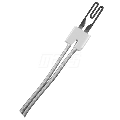 Mars 67909 - DIR REPL Hot Surface Igniters