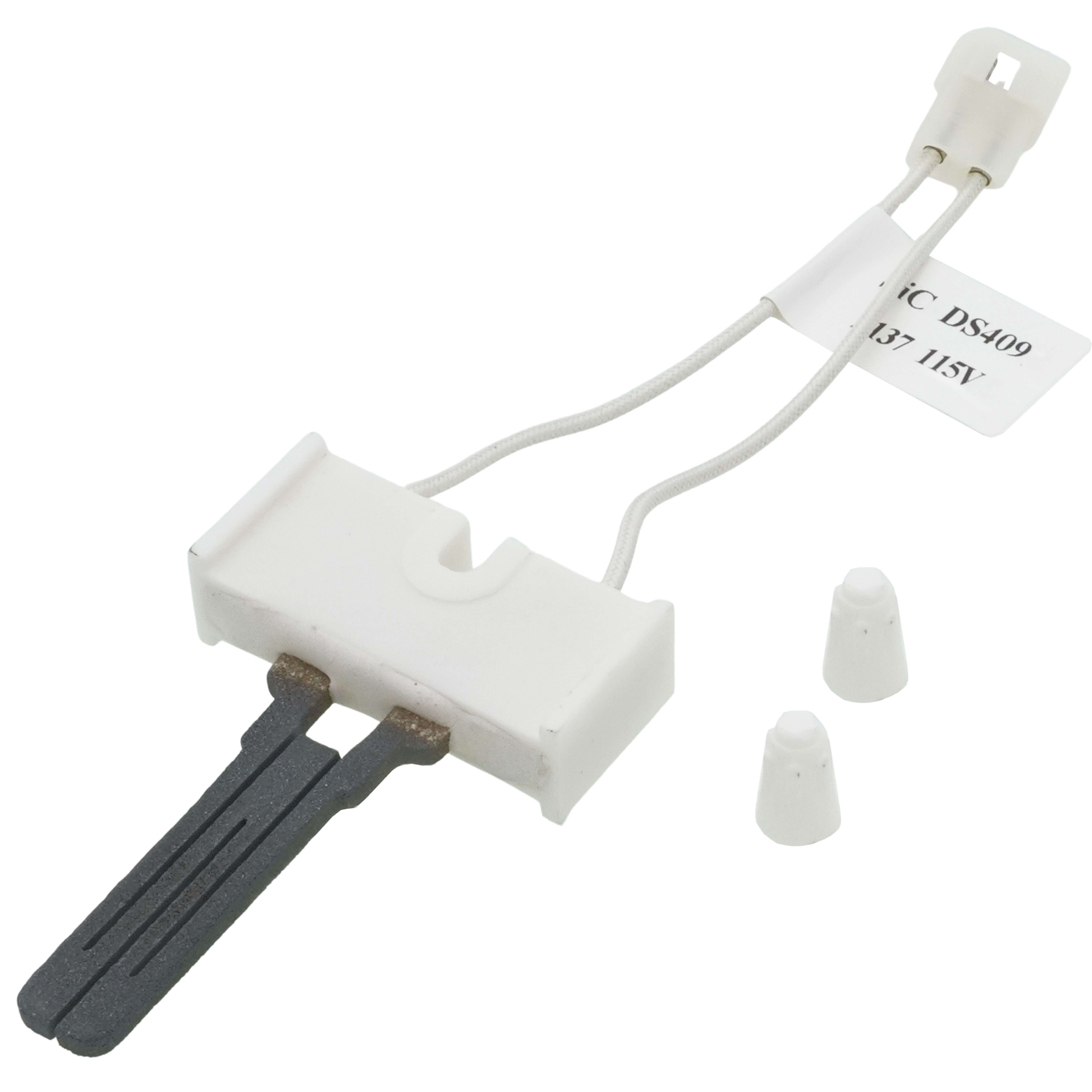 Mars 67920 - DIR REPL Hot Surface Igniters