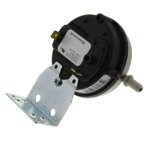 Lennox 67K32 - Pressure Switch