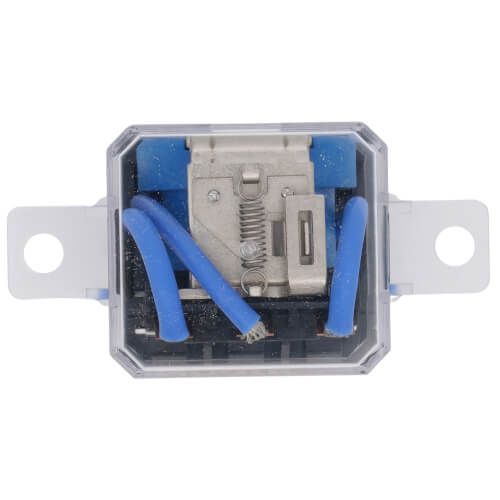 Lennox 67K66 ( 58C9901 ) - Relay, 3PDT, 24 Volts