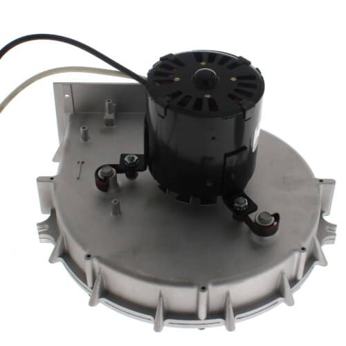 Lennox 67M68 - LB-107228T Combustion Air Blower Replacement Kit, 1/30 HP, 115 Volts, 60 Hz, 3200 RPM