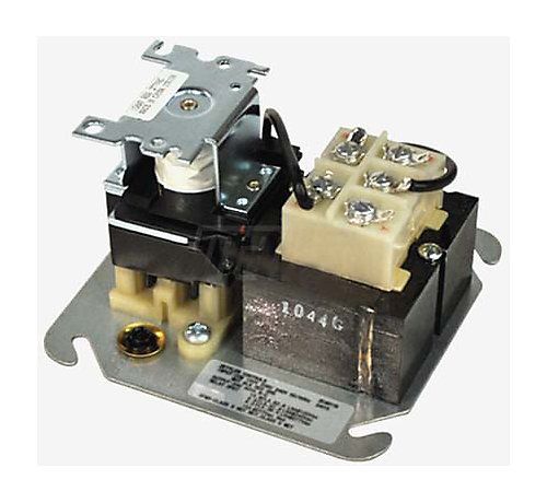Lennox 67P27 - ( 24013 ) Relay/Transformer Fan Control Center, SPDT, 3/4HP