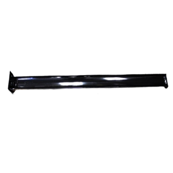 Rheem 68-102699-02 - Drain Pan - Removable