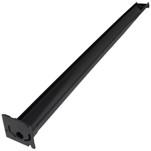 Rheem 68-102699-02 - Drain Pan - Removable