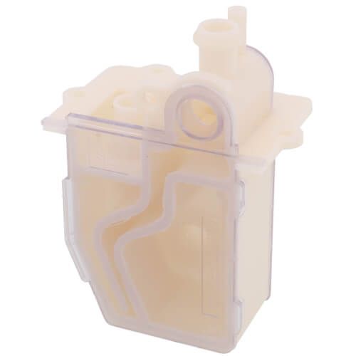 Rheem 68-104346-01-  Water Trap - Condensate Drain