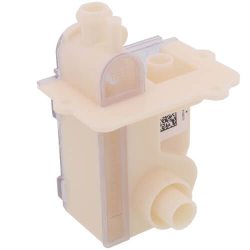 Rheem 68-104346-01-  Water Trap - Condensate Drain