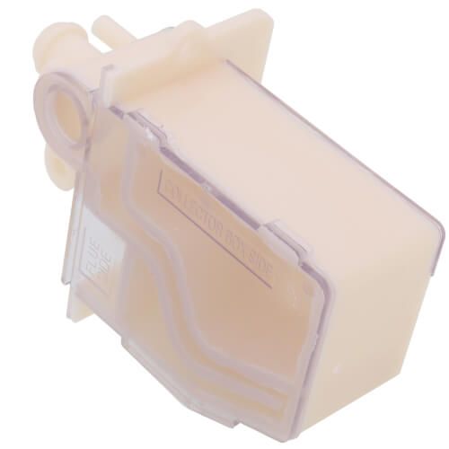 Rheem 68-104346-01-  Water Trap - Condensate Drain