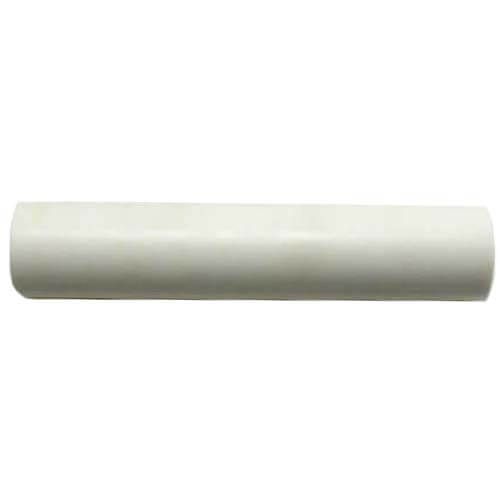 Rheem 68-22024-04 - PVC Pipe