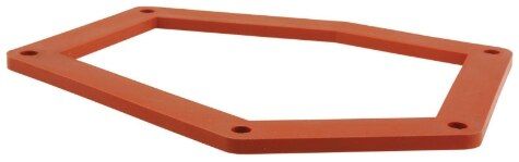 Rheem 68-23643-02 - Gasket
