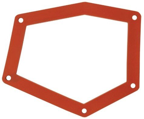 Rheem 68-23643-02 - Gasket
