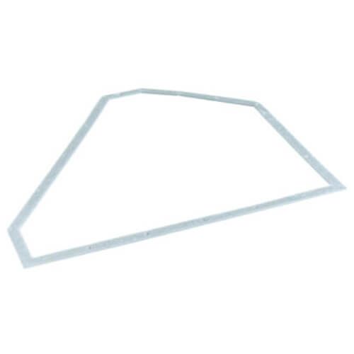 Rheem 68-23680-01 - Gasket