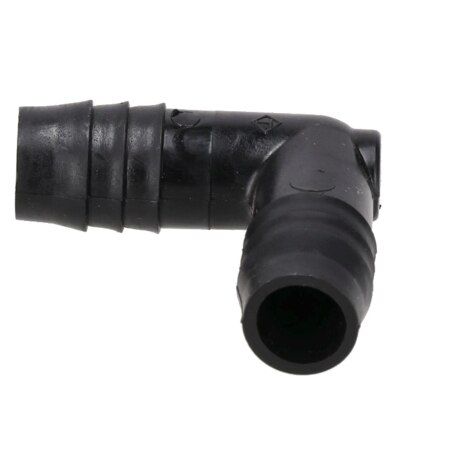 Rheem 68-24013-01 - Elbow